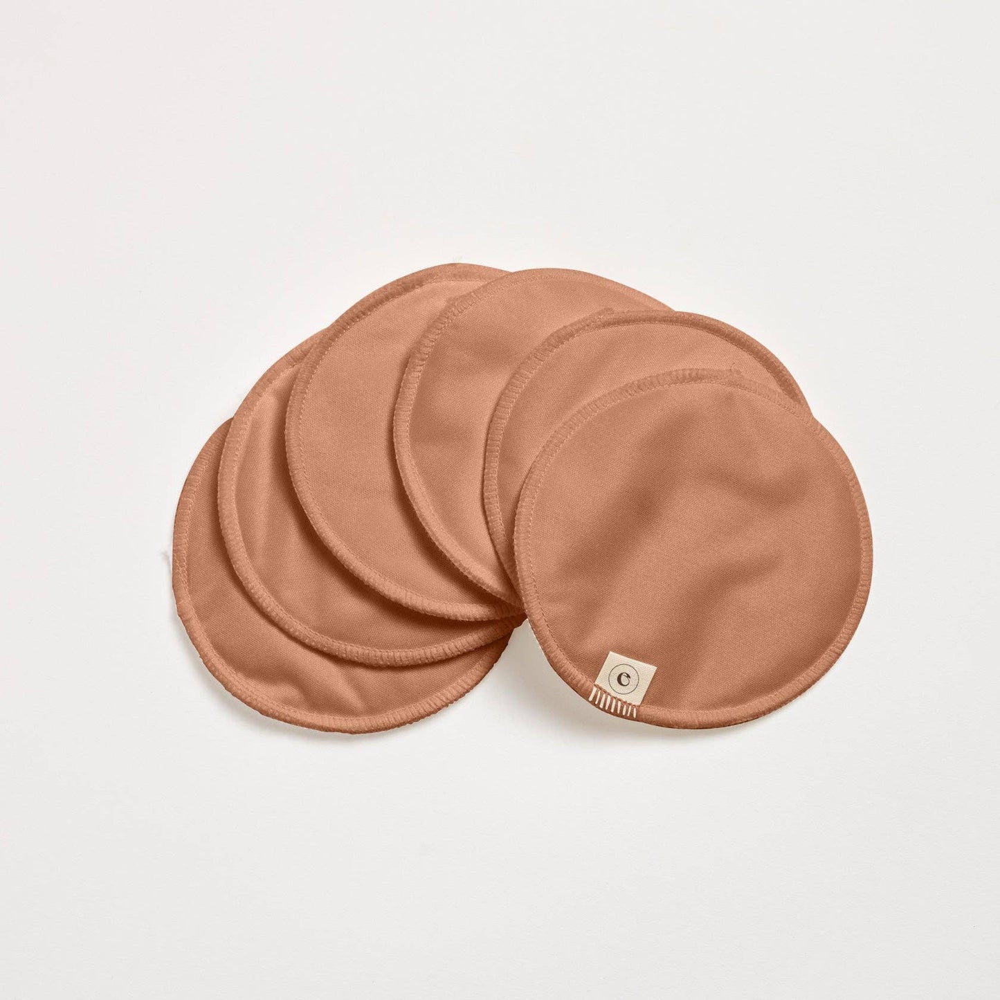 Sienna Nursing Pads | 3 Pack: 1 Set